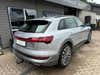 Audi e-tron Advanced quattro thumbnail