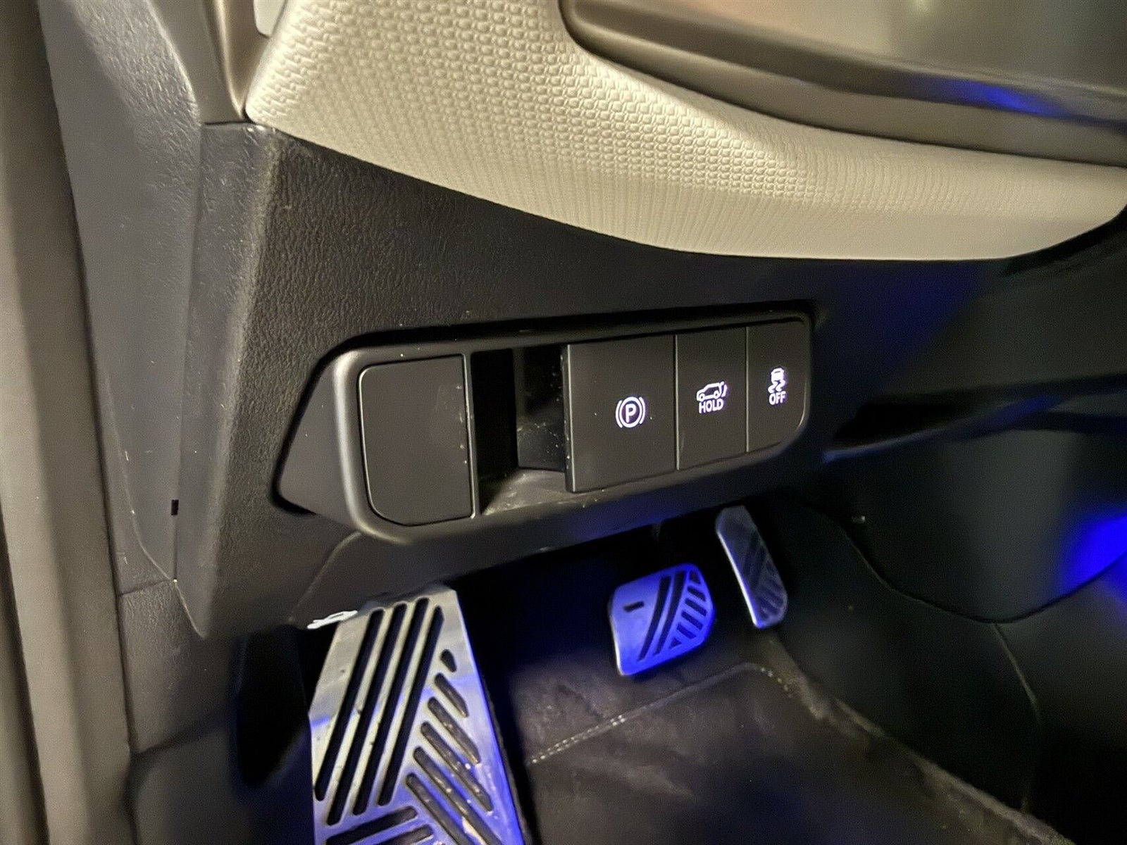 Kia EV4 Long Range GT-Line