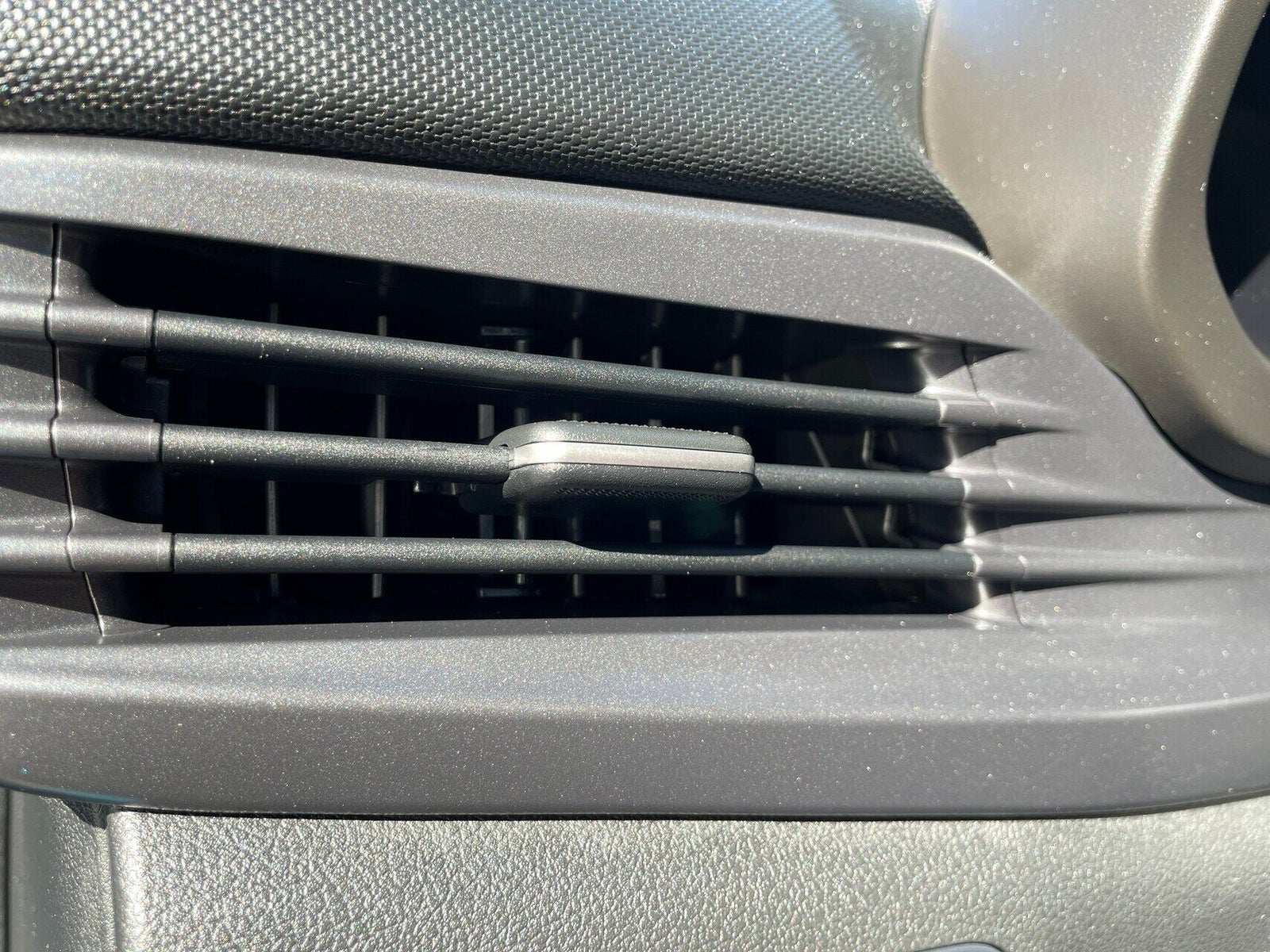 Hyundai i20 2021
