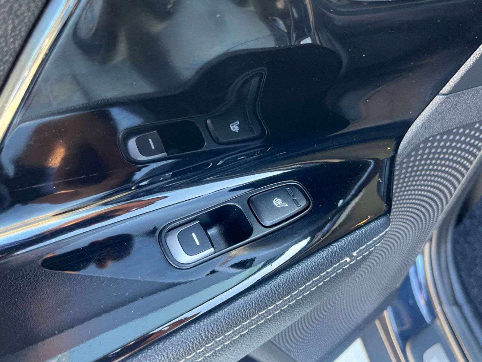 Billede af Kia Niro 1,6 PHEV Advance+ DCT