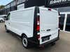 Renault Trafic T29 dCi 120 L2H1 thumbnail