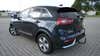 Kia Niro PHEV Comfort DCT thumbnail