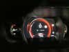 Renault Megane IV TCe 140 Zen Sport Tourer thumbnail