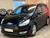 Ford Galaxy TDCi 180 Titanium aut. 7prs thumbnail
