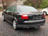 Audi A4  thumbnail