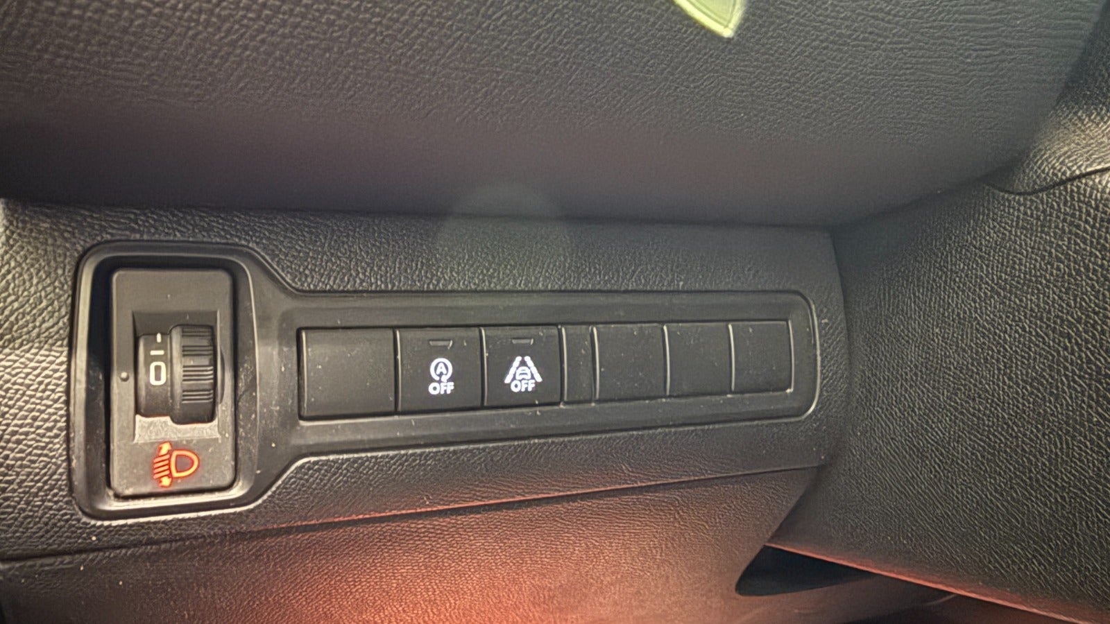 Billede af Peugeot 308 1,2 e-THP 130 Allure Sky