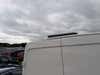 VW Crafter 35 TDi 140 Kassevogn L3H2 thumbnail