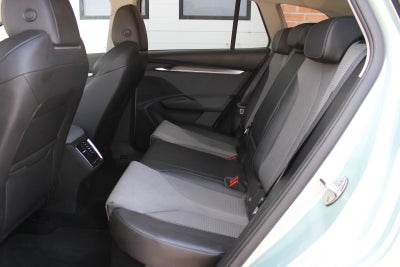 Skoda Enyaq iV Loft