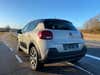Citroën C3 BlueHDi 100 Shine thumbnail