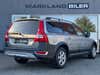 Volvo XC70 D3 163 Summum aut. Van thumbnail