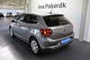 VW Polo TSi 95 Comfortline Connect thumbnail