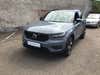 Volvo XC40 T5 ReCharge R-Design aut. thumbnail