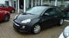 Opel Adam Jam