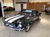 Ford Mustang V8 Fastback thumbnail