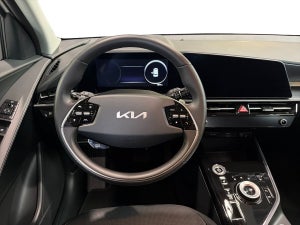 Kia Niro EV Prestige