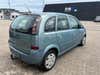 Opel Meriva 16V 105 Enjoy thumbnail