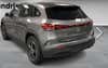 Mercedes EQA250+ AMG Line thumbnail