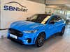 Ford Mustang Mach-E GT Extended Range AWD