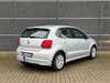 VW Polo TSi 95 BlueMotion thumbnail