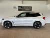 BMW iX3 Charged Plus M-Sport thumbnail