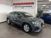 Audi Q3 TFSi Prestige S-tr. Van