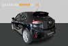 Opel Corsa T 100 Elegance aut. thumbnail