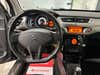 Citroën C3 BlueHDi 100 Feel thumbnail
