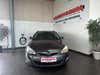 Opel Astra CDTi 125 Sport Sports Tourer thumbnail