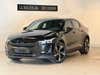 Polestar 2 Long Range AWD