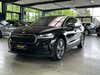 Skoda Enyaq iV Suite