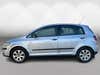 VW Golf V TDi 100 DK DSG Van thumbnail