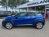 Renault Captur E-Tech Intens thumbnail