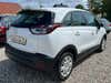 Opel Crossland X Enjoy thumbnail