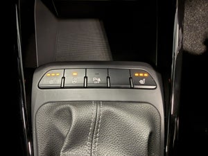 Kia Rio T-GDi Upgrade