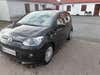 VW Up! 75 High Up! BMT