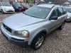 Volvo XC90 D5 163 Summum aut. AWD Van thumbnail