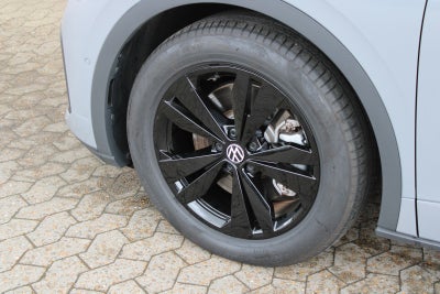 VW ID.5 Style