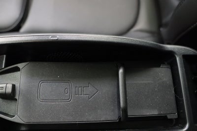 MINI Cooper SE Camden Edition