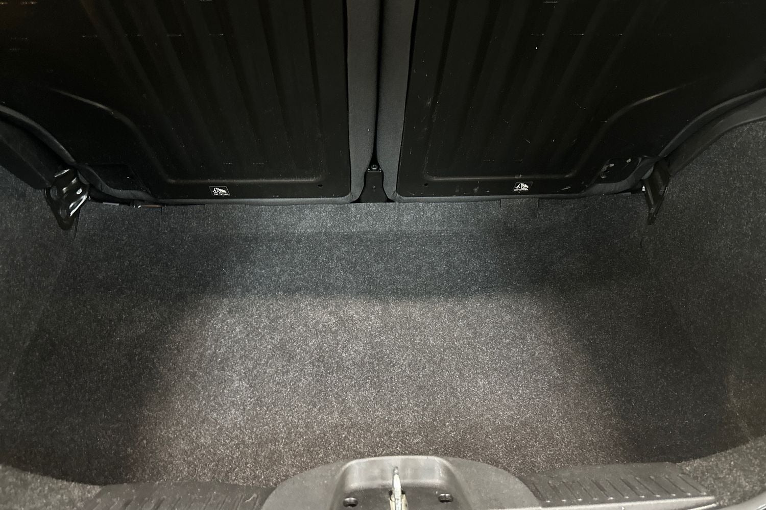 Billede af Fiat 500 1,2 Lounge