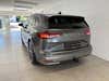Skoda Enyaq iV Laurin & Klement thumbnail