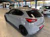 Mazda 2 SkyActive-G Homura aut. thumbnail