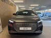 Audi Q4 e-tron Attitude thumbnail