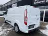 Ford Transit Custom 300L TDCi 130 Trend thumbnail