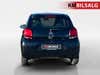 Citroën C1 PureTech 82 Feel thumbnail