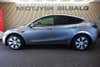 Tesla Model Y Long Range AWD thumbnail