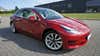 Tesla Model 3 Standard Range+ RWD thumbnail