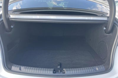 BYD Seal Design