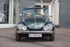 VW 1303 Cabriolet thumbnail