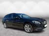 Mercedes C220 d Avantgarde aut. thumbnail