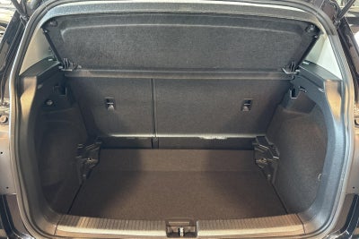 VW T-Cross TSi 150 Style DSG